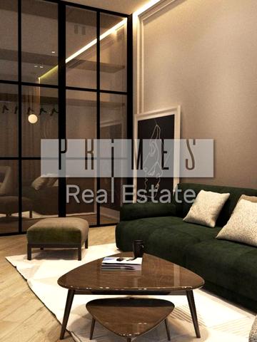 Євгена Коновальця вул. (Щорса), 34-А