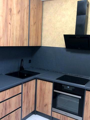 Одеська вул., 45