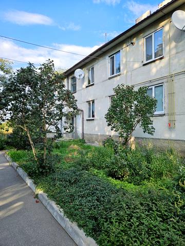 Вишневий пров., 4