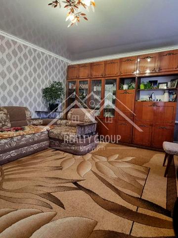 Братиславська вул., 54