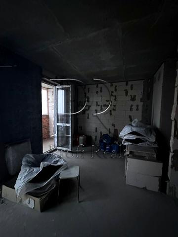 Сімї Кульженків вул. (Петра Дегтяренка), 37