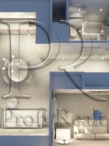 Сімї Кульженків вул. (Петра Дегтяренка), 37