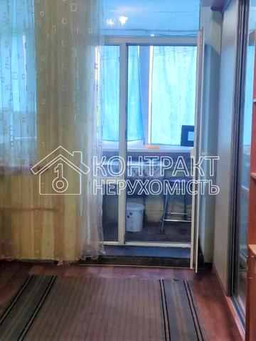 Китаєнка вул., 5в