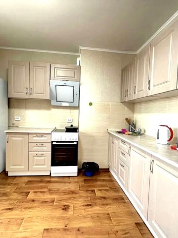 Петра Калнишевського вул. (Михайла Майорова), 7