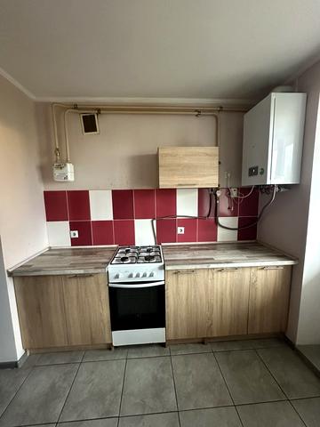 Гайдамацька вул. (Марфи Струтинської), 13-Б