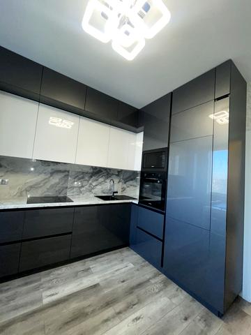 Георгія Липського вул. (Толбухіна), 135-В