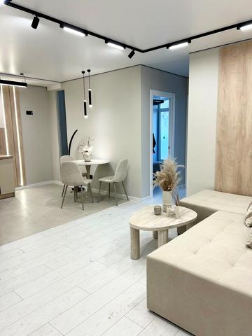 Київська вул., 5-Б