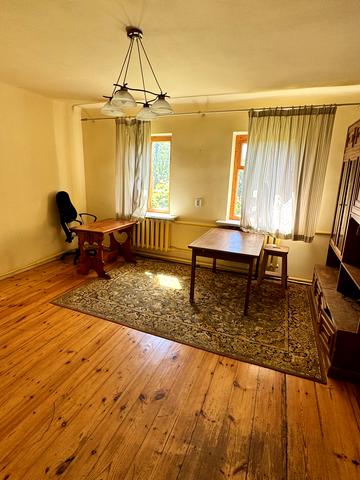 Харківська