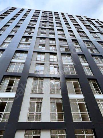 Каркашадзе пров. (Цегляний), 9