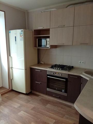 Перемоги просп., 53б