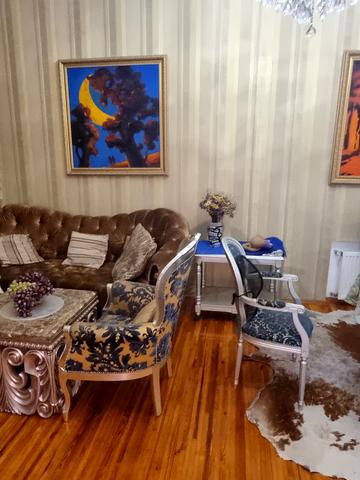 Маразліївська вул., 5