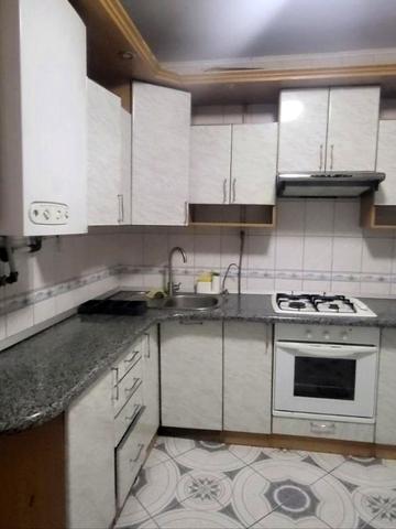 Михайла Драгана вул., 24