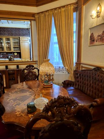 Дарвіна вул., 15