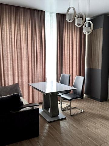 Бориспільська вул., 14-А