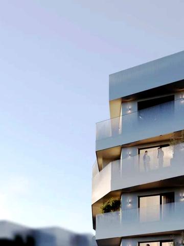 Малоголосківська вул., 12