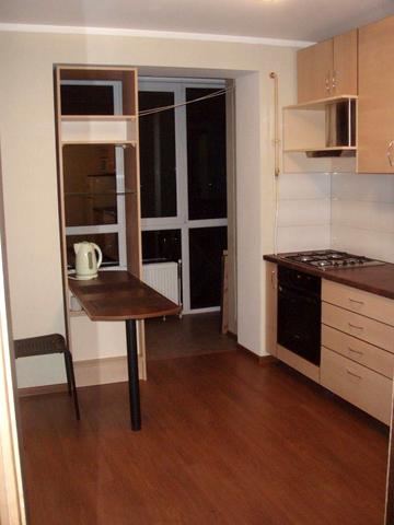 Соборна вул. (), 10-А