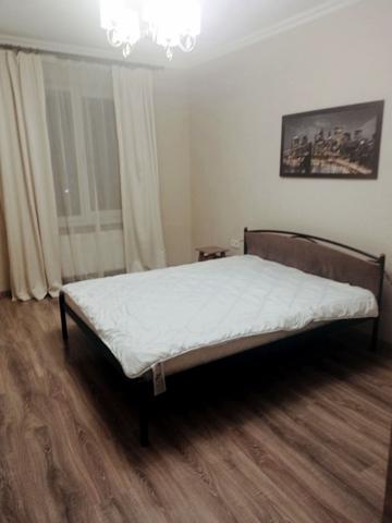 Райдужний масив вул., 22/1