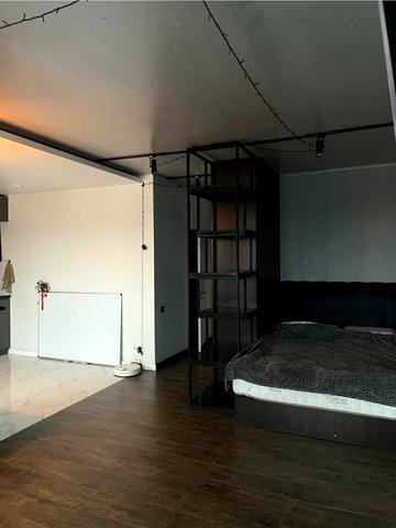 Нижня Берегова вул., 2/2в