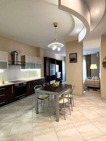 Французький бульв., 9