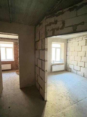 Панаса Мирного вул., 7/1