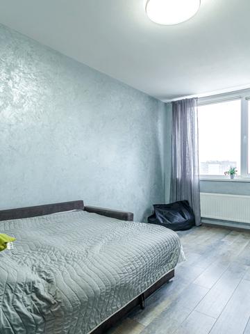 Європейського Союзу просп. (Правди), 41-Д