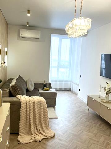 Професора Шульги вул., (Будинок 7)