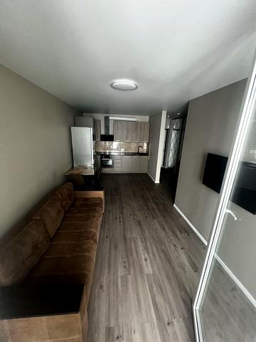 Зарічна вул., 2 к2