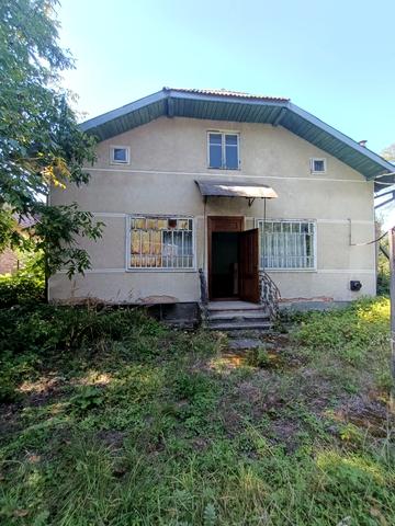 Січинського вул., 98А