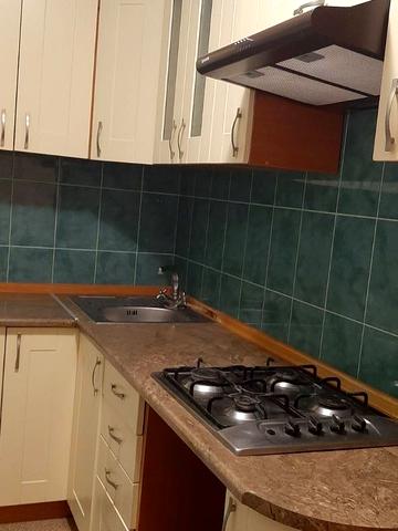 Прибузька вул., 34