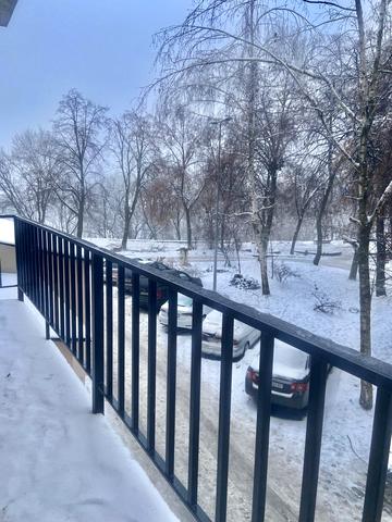 Велика Житомирська вул., 16