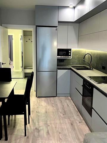 Академіка Заболотного вул., 148-В