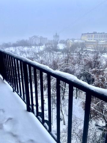 Велика Житомирська вул., 16