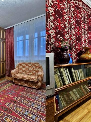 23 Серпня вул., 47