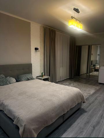 Старокостянтинівське шосе, 5/4