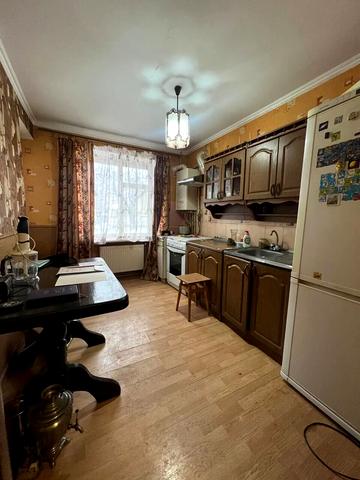 Вовчинецька вул., 193