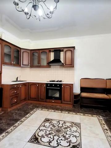 Келецька вул., 51а