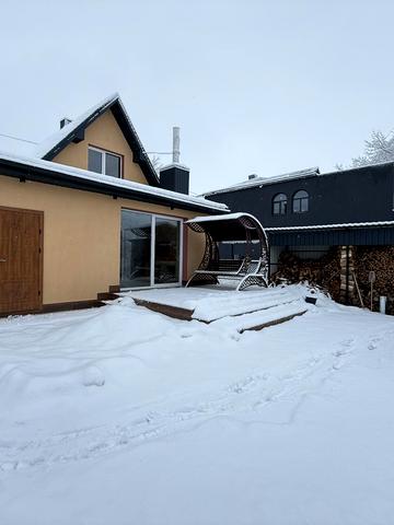 Надвірнянська вул.