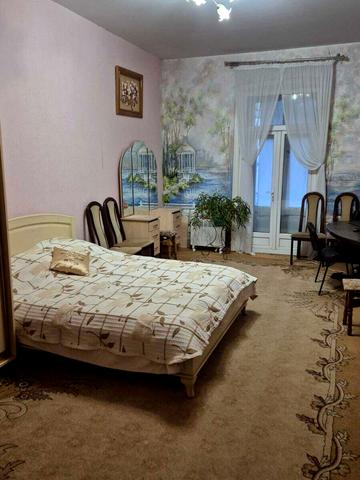 Олексія Маркевича вул. (Князівська), 30