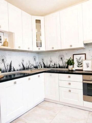 Юрія Кондратюка вул., 3