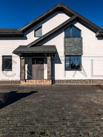 Броварський