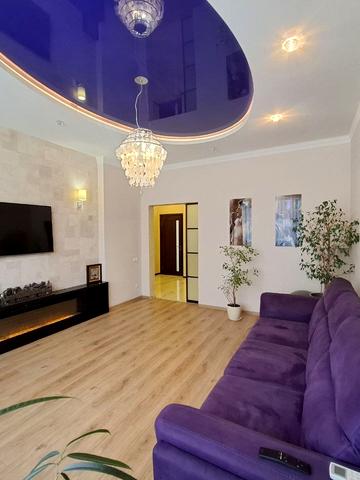 Вячеслава Чорновола вул., 29-А