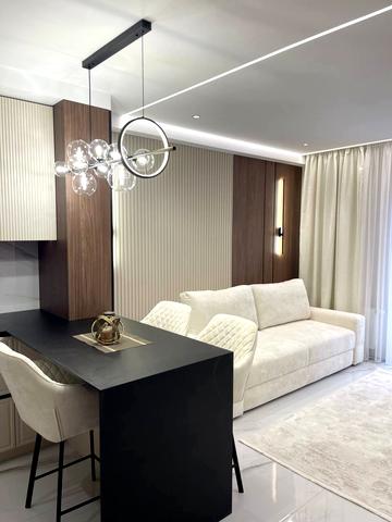 Михайла Максимовича вул. (Онуфрія Трутенка), 24-В