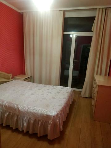 Ракетна вул., 24-Б