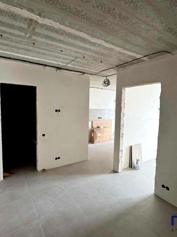 Байди Вишневецького вул., 101