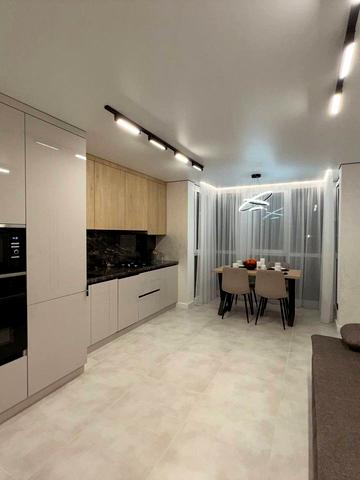 Білогірська вул., 9