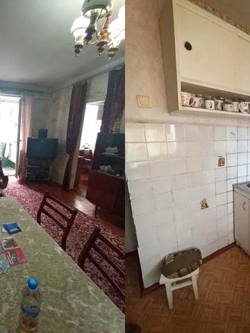 23 Серпня вул., 24