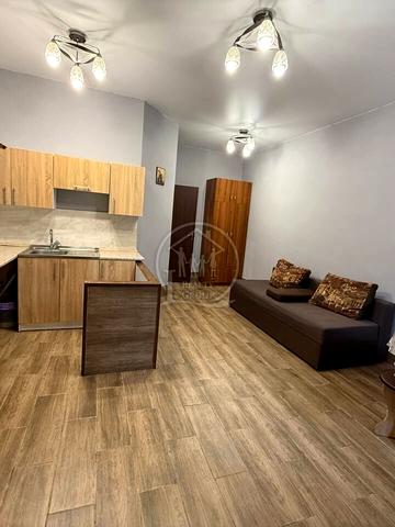 Павла Кравцова вул., 2