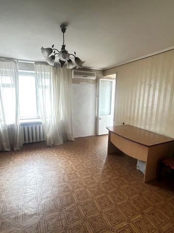 Січових стрільців вул., 9