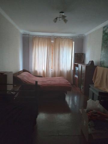 Князя Ярослава Мудрого просп., 34-А