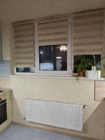 Левка Лукяненка вул. (Ватутіна), 137-В